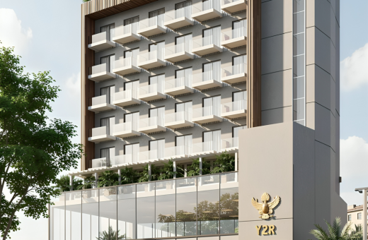RENDER 1